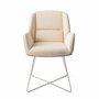 Myoko Dining chair Cross Sandy Hill 0