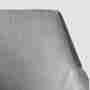 Armchair Webbing Fabric Granite 4