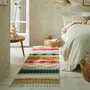 Medina Jute Runner 60x230cm 0
