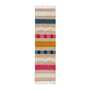 Medina Jute Runner 60x230cm 1