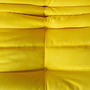Togo Ottoman Yellow Lemon 6