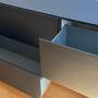 Sideboard BoConcept Lugano Eichenfunier 3