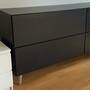 Sideboard BoConcept Lugano Eichenfunier 1