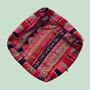 Upcycling-Pouf 02 0