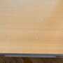 2000er Sideboard Milchglas 6