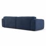 Greta Sofa 3-Sitzer Farm Blue 2