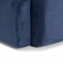 Greta Sofa 3-Sitzer Farm Blue 3
