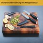 Keramikmesser Set 3 Stück 4
