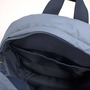 Billie Backpack Polyester Blue 1