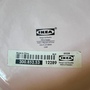 Sammlerstück Hella Jongerius x Ikea von 2005 3