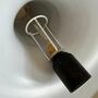 Pendelleuchte Atelje Lyktan Messing 4