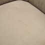 Vintage Sofa Velvet Wood Purple 1970s 7