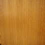 Vintage sideboard teak brown 1960s 9