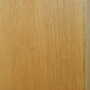 Vintage cabinet Oak wood Brown 1960s 8
