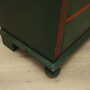Chest of drawers Wood Green 1950s 8