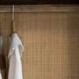 Garderobenschrank Kinderzimmer Holz Kiefer 4