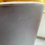 Foster 520 Sessel 4