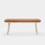 Naïve Bank Oak Velour Terracotta 1