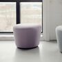 Naïve Pouf Lilla 0