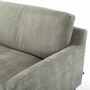 Anna Sofa 3-seater Planet Grey Green 2