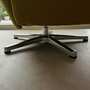 Musterring Funktionssessel MR 367 6