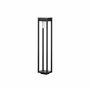 Martano Path Light 1-light Metal Black 1