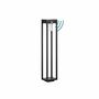 Martano Path Light 1-light Metal Black 2