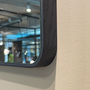 6x Wall mirror Multicolor 4