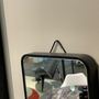 6x Wall mirror Multicolor 5