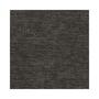 Astha 3-Sitzer Sofa Récamiere Links Danny Steel Grey 5