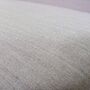 Rely HW67 Chair Full upholstery Grey melange 4