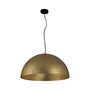 Pendant lamp 1-light Steel 2