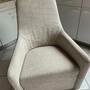 Foster 520 Sessel 1