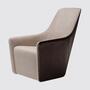 Foster 520 Sessel 0