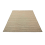 Cable Carpet Wool Felt Taupe 0