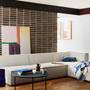 Dane 1-Sitzer Eckmodul Maya Cream 3