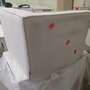 Dane 1-Sitzer Eckmodul Maya Cream 5