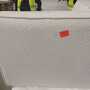 Dane 1-Sitzer Eckmodul Maya Cream 7