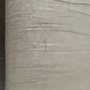 Octanova Ledersofa Weiß 5