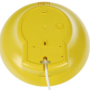 Nursery lamp Wild Animals 2
