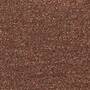 Ellie Dining Chair Pebble Rust 5