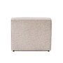 Emma Sofa 3-Seater Mocha 4