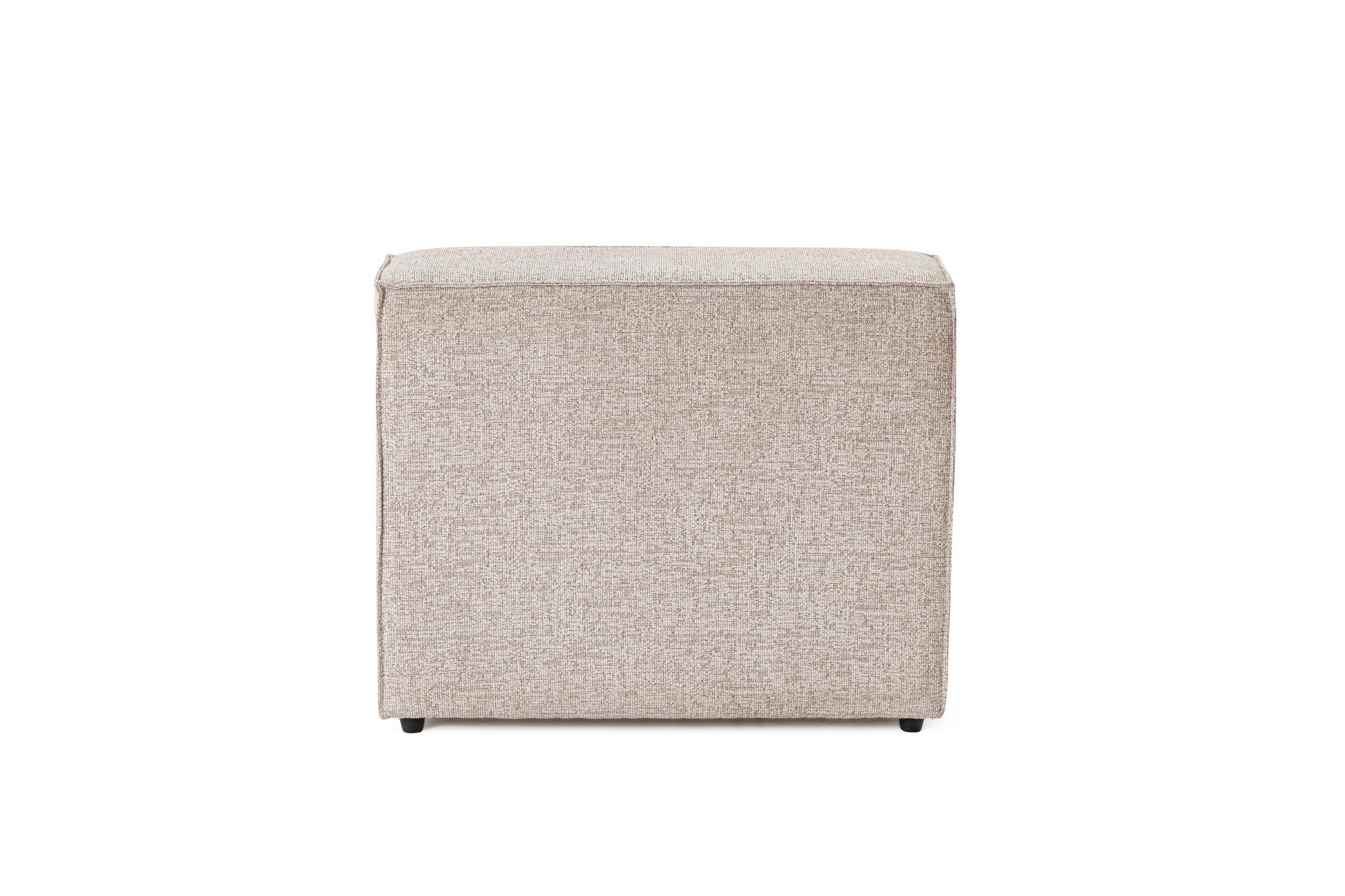 Emma Sofa 3-Seater Mocha 4