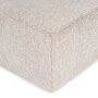 Emma Sofa 3-Seater Mocha 6