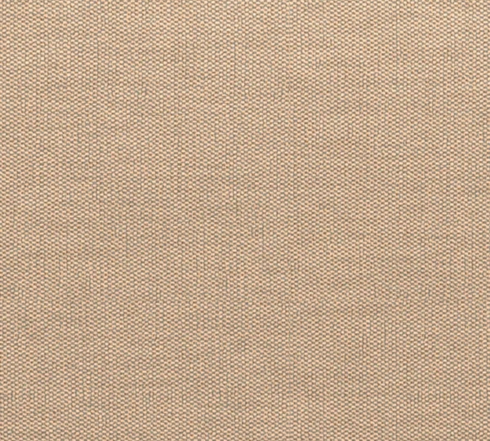 Vincent 1-Sitzer Eckmodul Links Vega Sand Dune 3