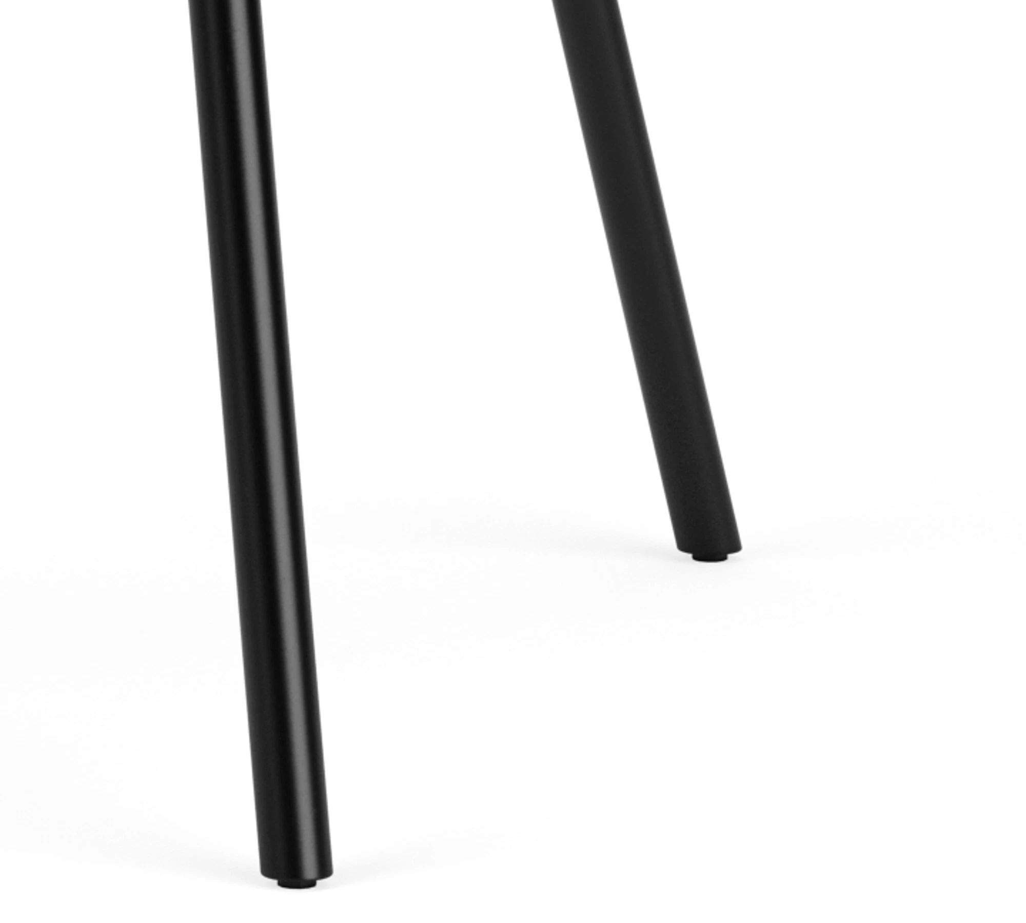Ellie Dining Chair Planet Grey Green 3