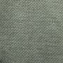 Ellie Dining Chair Planet Grey Green 6