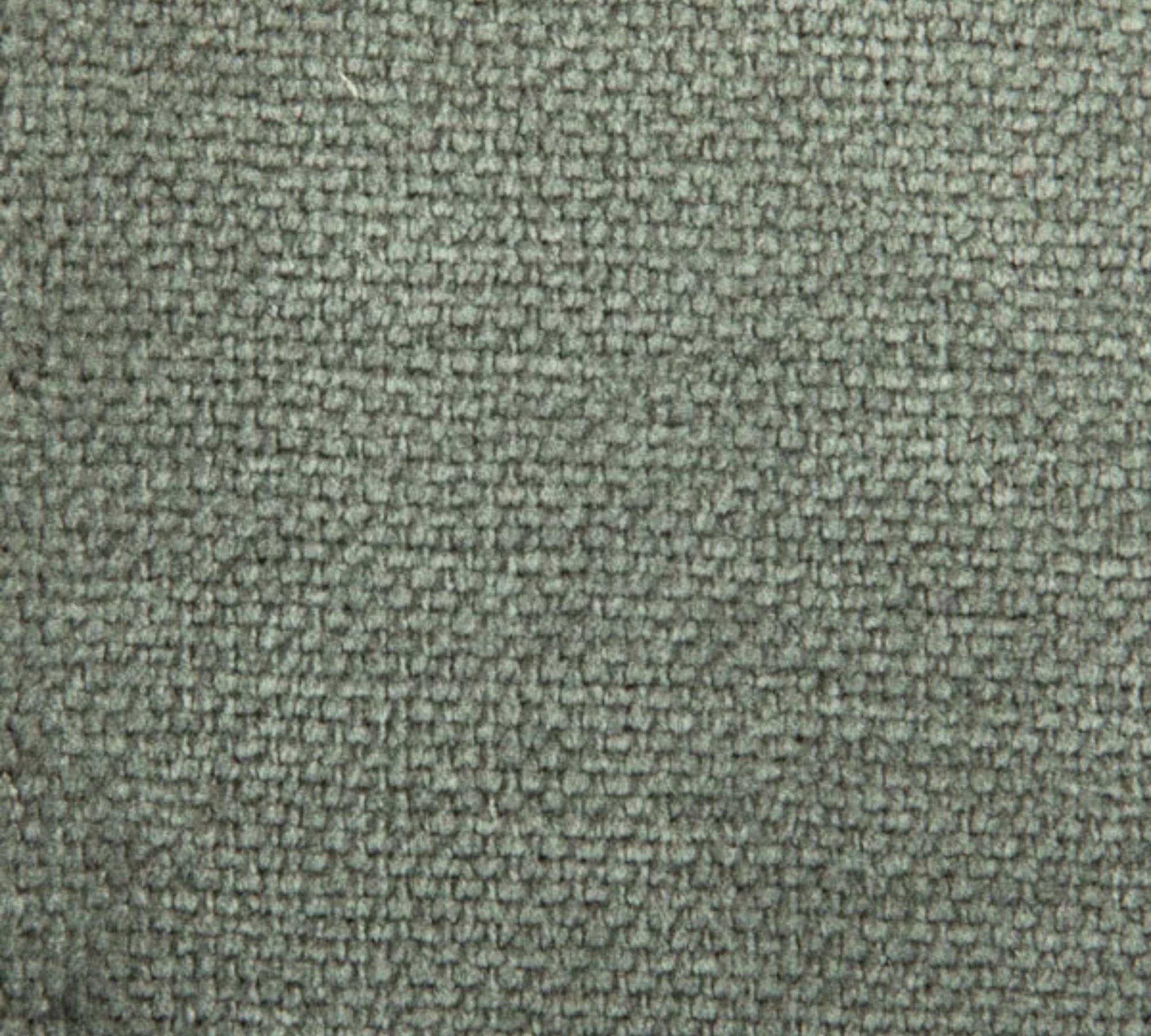 Ellie Dining Chair Planet Grey Green 6