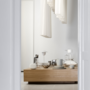 Alpha Dekantierkaraffe Glas Transparent 63570 1