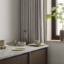 Around Atelier Hocker Nomad 66030 1